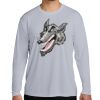 Long Sleeve Performance Tee Thumbnail