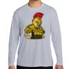 Long Sleeve Performance Tee Thumbnail