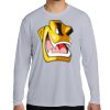 Long Sleeve Performance Tee Thumbnail