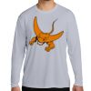 Long Sleeve Performance Tee Thumbnail