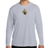 Long Sleeve Performance Tee Thumbnail