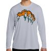 Long Sleeve Performance Tee Thumbnail