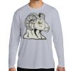 Long Sleeve Performance Tee Thumbnail