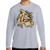 Long Sleeve Performance Tee Thumbnail