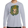 Long Sleeve Performance Tee Thumbnail