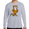 Long Sleeve Performance Tee Thumbnail