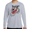Long Sleeve Performance Tee Thumbnail