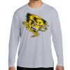 Long Sleeve Performance Tee Thumbnail