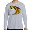Long Sleeve Performance Tee Thumbnail