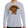 Long Sleeve Performance Tee Thumbnail
