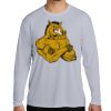 Long Sleeve Performance Tee Thumbnail