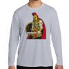 Long Sleeve Performance Tee Thumbnail