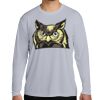 Long Sleeve Performance Tee Thumbnail