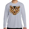 Long Sleeve Performance Tee Thumbnail