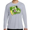 Long Sleeve Performance Tee Thumbnail