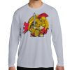 Long Sleeve Performance Tee Thumbnail
