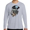Long Sleeve Performance Tee Thumbnail