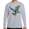 Long Sleeve Performance Tee Thumbnail