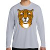 Long Sleeve Performance Tee Thumbnail