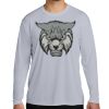 Long Sleeve Performance Tee Thumbnail