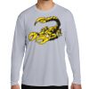 Long Sleeve Performance Tee Thumbnail