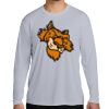 Long Sleeve Performance Tee Thumbnail