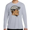 Long Sleeve Performance Tee Thumbnail