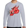 Long Sleeve Performance Tee Thumbnail
