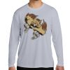 Long Sleeve Performance Tee Thumbnail