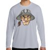 Long Sleeve Performance Tee Thumbnail