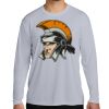 Long Sleeve Performance Tee Thumbnail