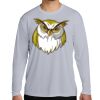 Long Sleeve Performance Tee Thumbnail