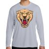 Long Sleeve Performance Tee Thumbnail