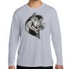 Long Sleeve Performance Tee Thumbnail