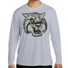 Long Sleeve Performance Tee Thumbnail