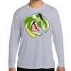 Long Sleeve Performance Tee Thumbnail