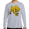 Long Sleeve Performance Tee Thumbnail