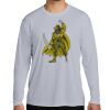 Long Sleeve Performance Tee Thumbnail