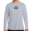 Long Sleeve Performance Tee Thumbnail