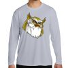 Long Sleeve Performance Tee Thumbnail