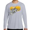 Long Sleeve Performance Tee Thumbnail