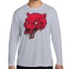 Long Sleeve Performance Tee Thumbnail