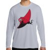 Long Sleeve Performance Tee Thumbnail