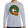 Long Sleeve Performance Tee Thumbnail