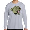 Long Sleeve Performance Tee Thumbnail