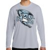 Long Sleeve Performance Tee Thumbnail