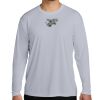 Long Sleeve Performance Tee Thumbnail