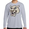 Long Sleeve Performance Tee Thumbnail