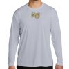 Long Sleeve Performance Tee Thumbnail