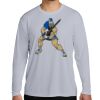 Long Sleeve Performance Tee Thumbnail